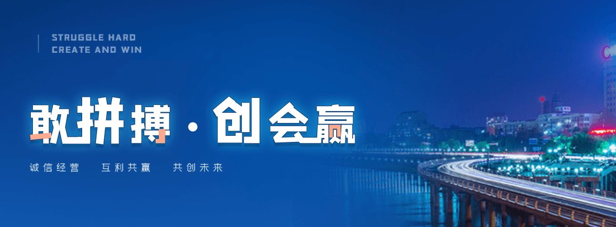 塔城口碑好的铝皮厂家